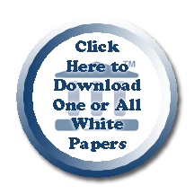 White Paper Gallery for SQL Server