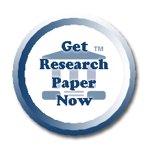 Download Research Paper Now