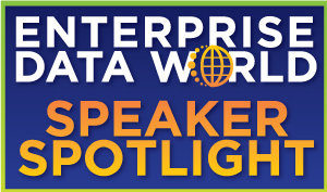edw2013-speaker-spotlight