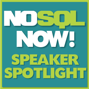 nosql-speaker-spotlight