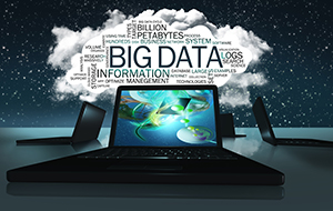 Big Data Governance Cloud x300