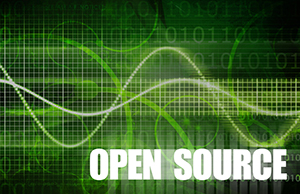 open source analytics x300