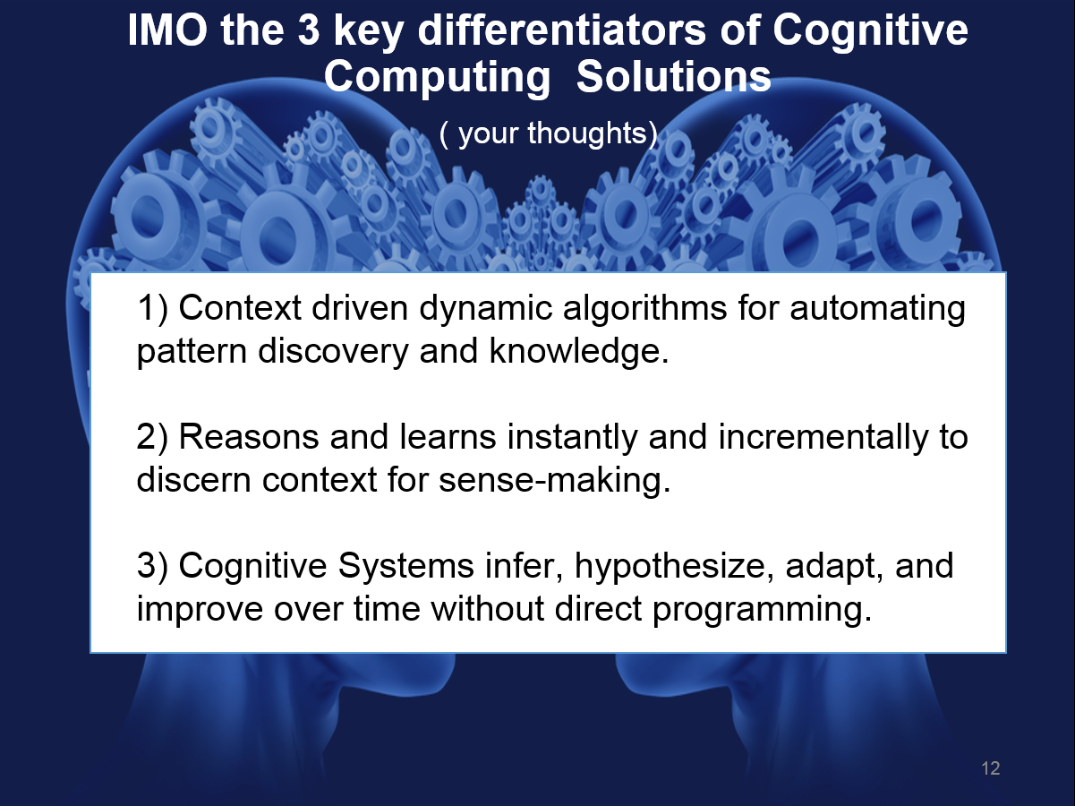 Cognitive Computing Article Pic 2