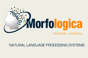 morfologica logo