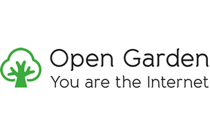 Open Garden S Firechat Adds To The Iot Dataversity