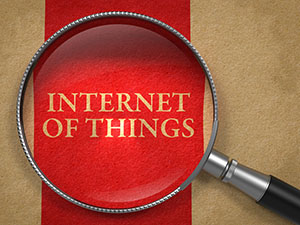 internet of things analytics x300