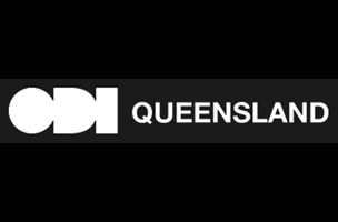 Open Data Institute Queensland