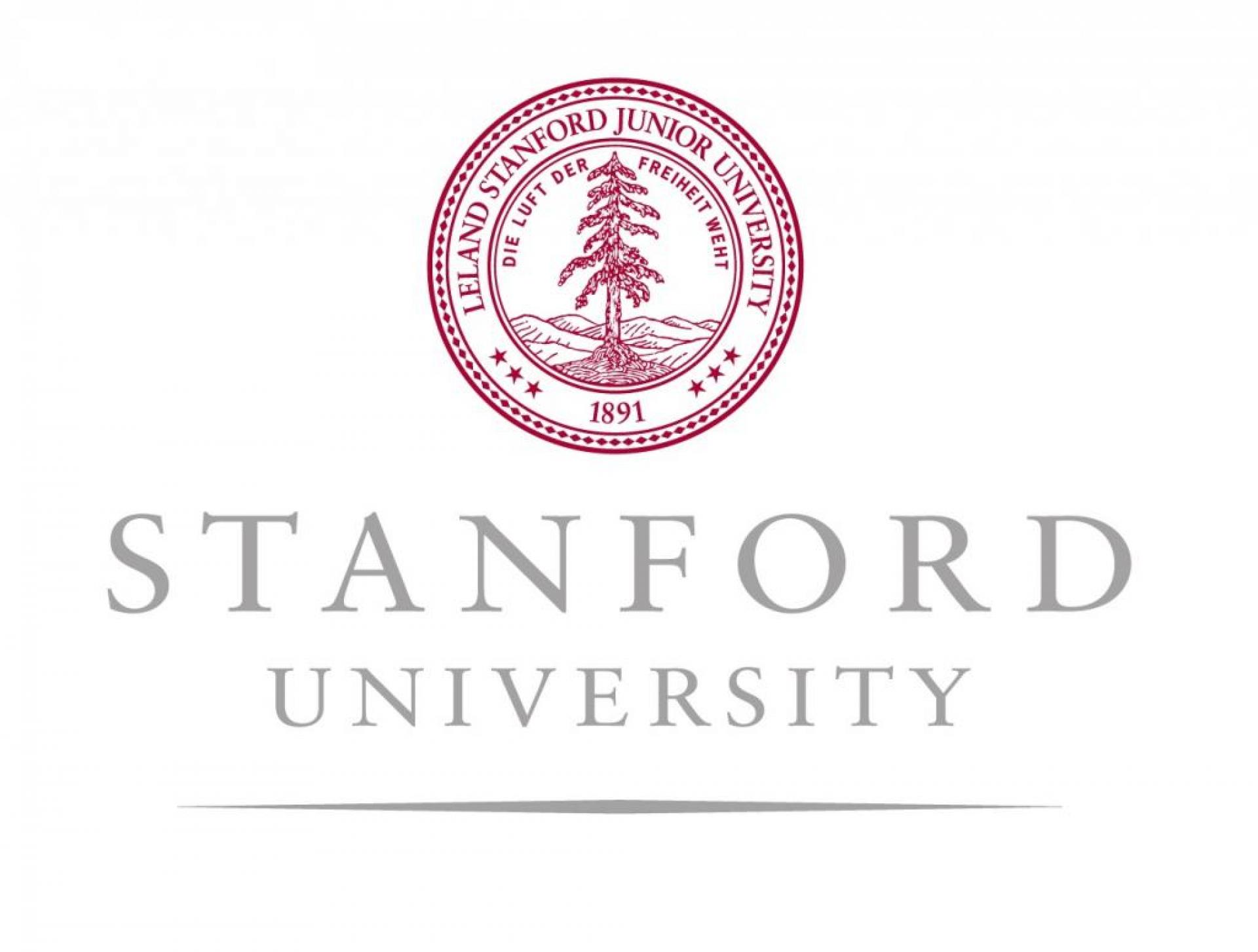 Visiting Scholar Program Stanford