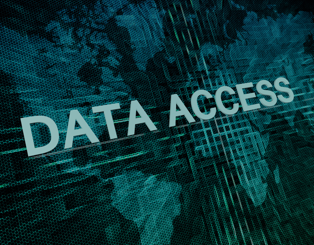 data access x300