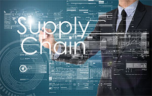 Data-Quality-Supply-Chain