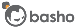 Basho Technologies