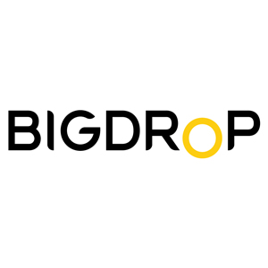 bigdrop-firm-logo