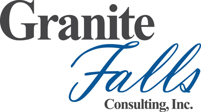 Granite Falls Consulting