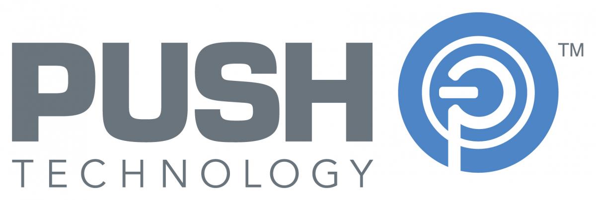 Push_Logo_Landscape_TM