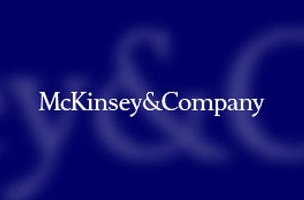 mckinsey-co-logo