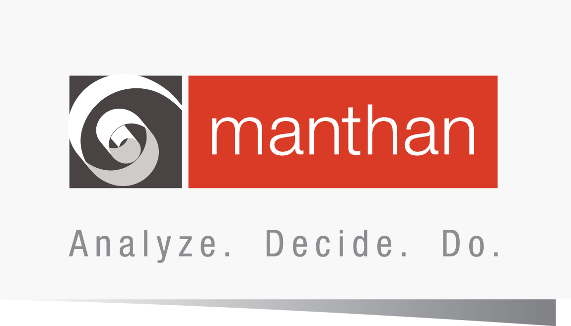 Manthan Unveils the Next Version of its Customer Analytics Platform - DATAVERSITY