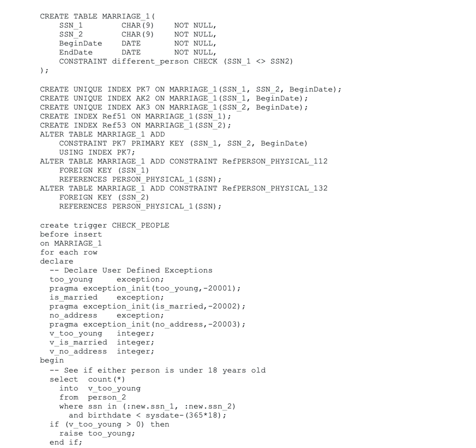 Screen Shot 2019-04-02 at 6.23.41 PM
