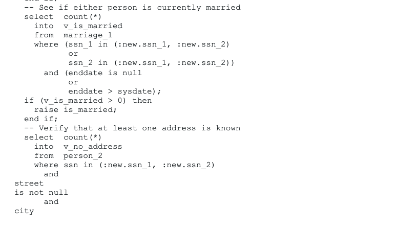 Screen Shot 2019-04-02 at 6.23.51 PM