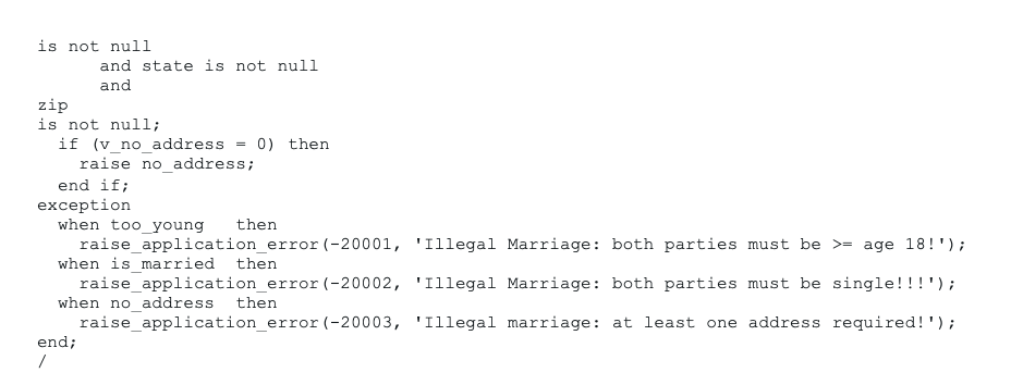 Screen Shot 2019-04-02 at 6.23.57 PM