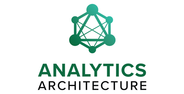 Analytics Architecture
