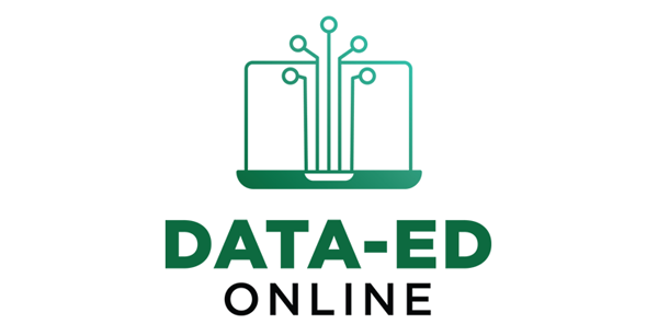 Data-Ed Online
