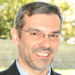 Anastasios Arampatzis