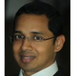 Jayakumar Rajaretnam