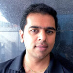 Sathish Kumar Sampath