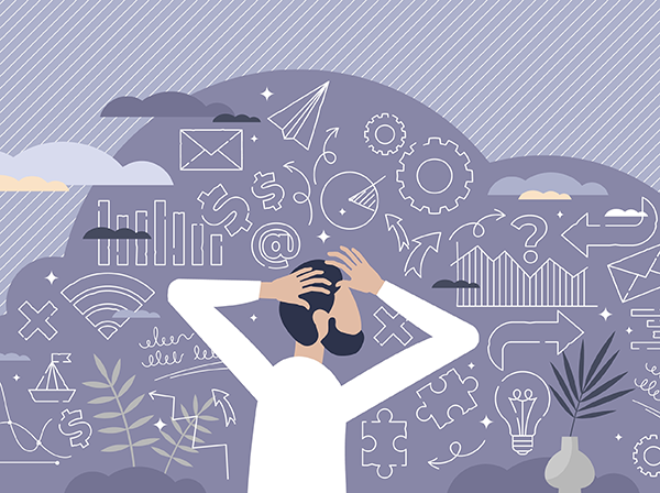 Demystifying Master Data Management - Dataversity