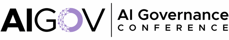 AI Governance Conference