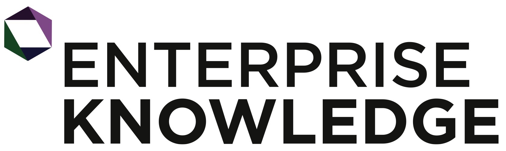 enterprise knowledge logo