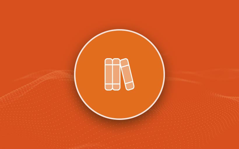 What Is a Certified Data Management Professional (CDMP)?