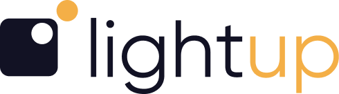 lightup logo