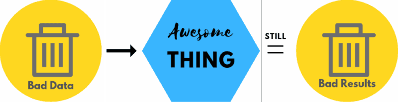 Awesome Thing logo