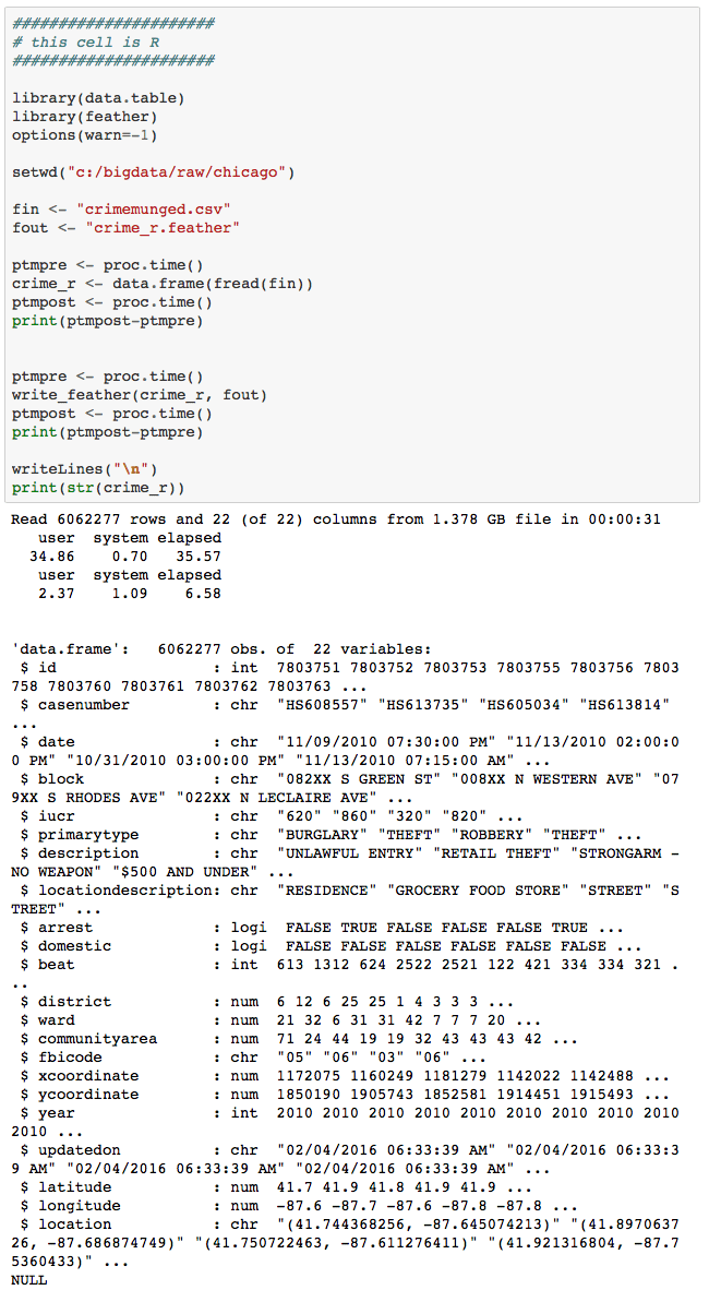 s-miller-110216-image1