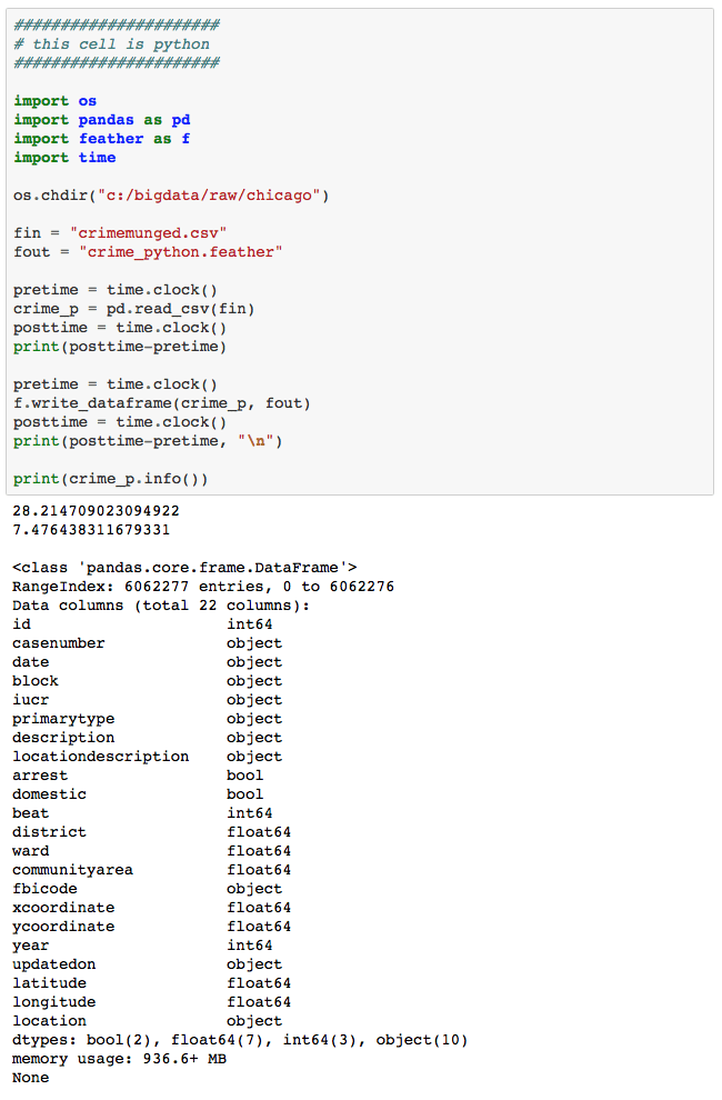 s-miller-110216-image2