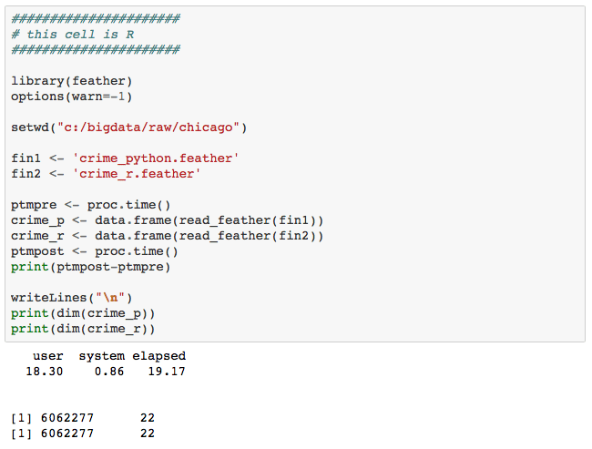 s-miller-110216-image3