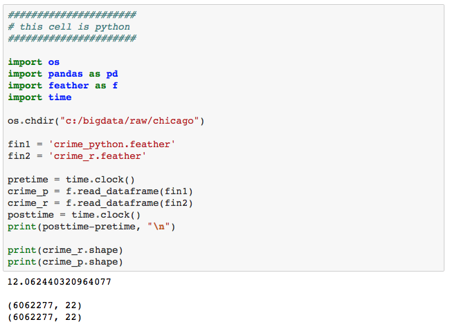 s-miller-110216-image4