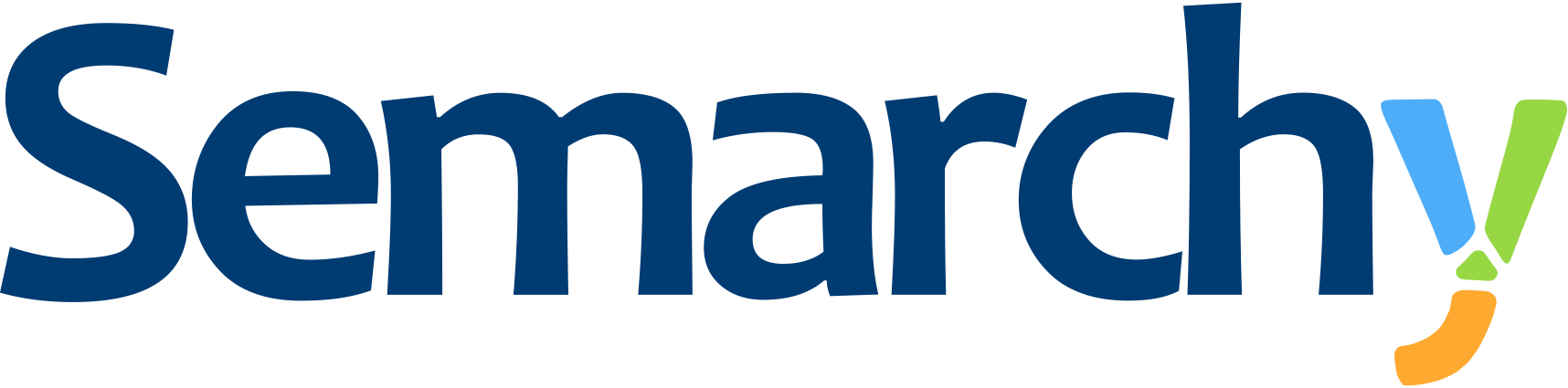 semarchy logo