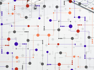 data models data models
