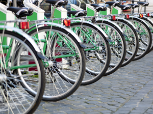 Artificial Intelligence Artificial Intelligence