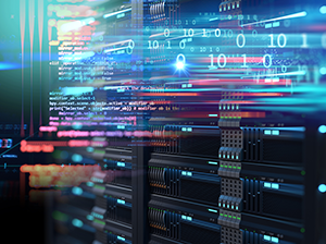 Data Governance and Data Stewardship Data Governance and Data Stewardship