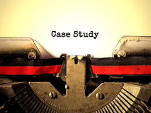 data management data management