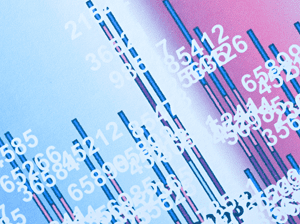 master data management master data management