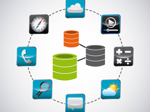 Master Data Management Master Data Management