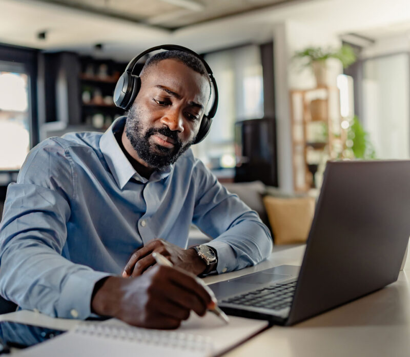 CDMP Certification Training DATAVERSITY