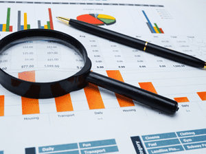 natural language processing natural language processing