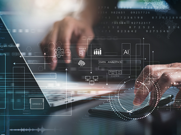 Data Curation 101: The What, Why, and How - Dataversity