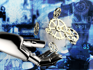 Artificial Intelligence vs. Machine Learning Artificial Intelligence vs. Machine Learning