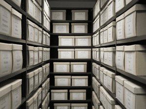 polyglot persistence